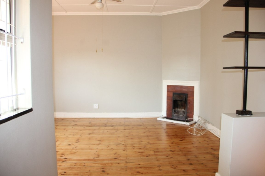 To Let 3 Bedroom Property for Rent in Audas Estate Western Cape